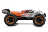 FTX TRACER 1/16 4WD TRUGGY TRUCK Ready To Run - ORANGE