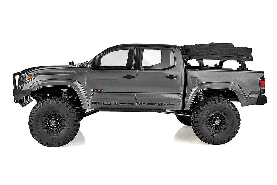 ELEMENT RC ENDURO TRAIL TRUCK KNIGHTRUNNER Ready to Run