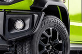 FMS SUZUKI JIMNY 2020 1/12TH SCALER RTR