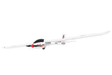 VOLANTEX PHOENIX V2 2000MM GLIDER W/ABS FUSELAGE ARTF