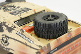 FTX ROKATAN 1/10 BRUSHLESS OFF ROAD RTR CAR - SAND