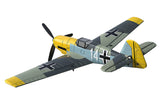 VOLANTEX MESSERSCHMITT BF109 4CH 400MM BRUSHED With GYRO EPP - Ready to Fly