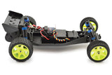 FTX COMET 1/12 BRUSHED BUGGY 2WD READY-TO-RUN