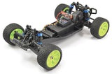 FTX COMET 1/12 BRUSHED TRUGGY 2WD READY-TO-RUN