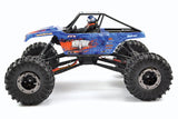 FTX RAVINE 1:10 RTR M.O.A. ROCK BUGGY CRAWLER