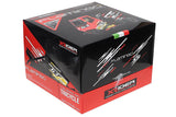 X-RIDER FLAMINGO 1/8 RC TRICYCLE RTR - Black/YELLOW