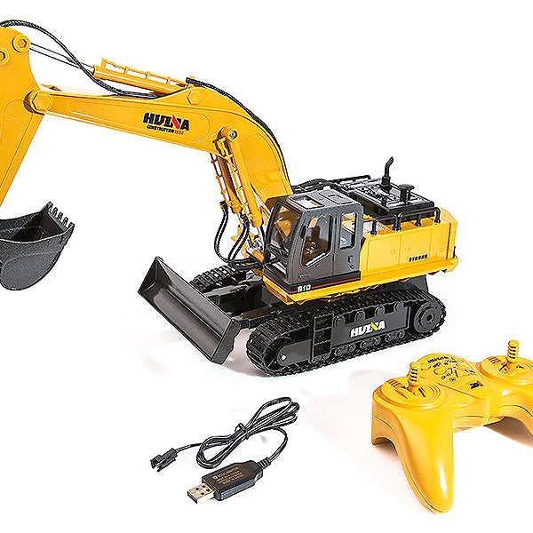 Rc diggers for sale on sale
