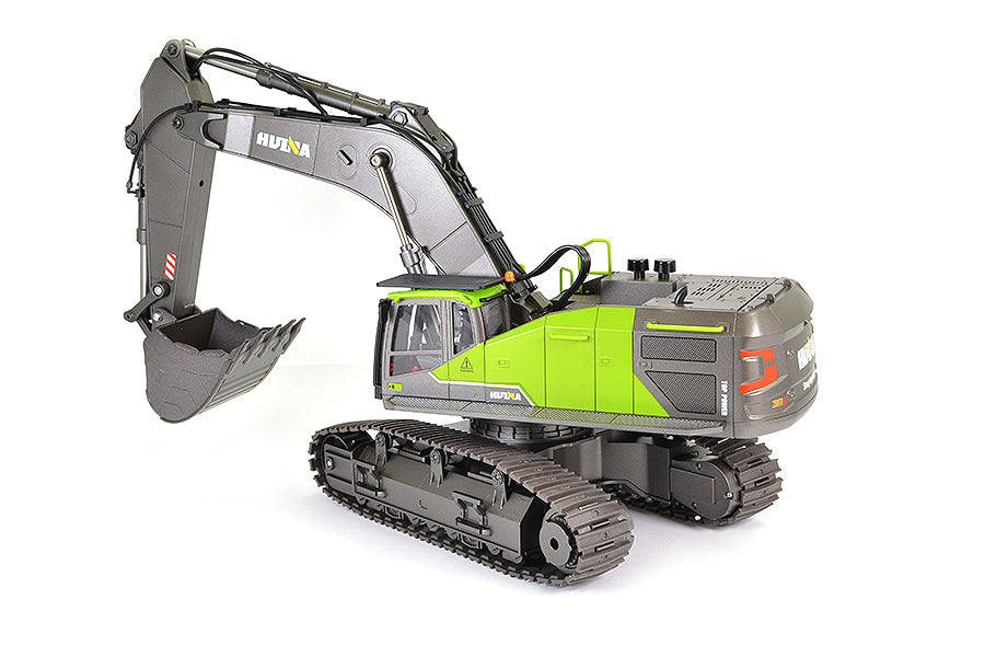 HUINA 1/14th EXCAVATOR