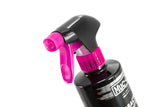 MUC-OFF ANTIBACTERIAL EQUIPMENT CLEANER 500ML