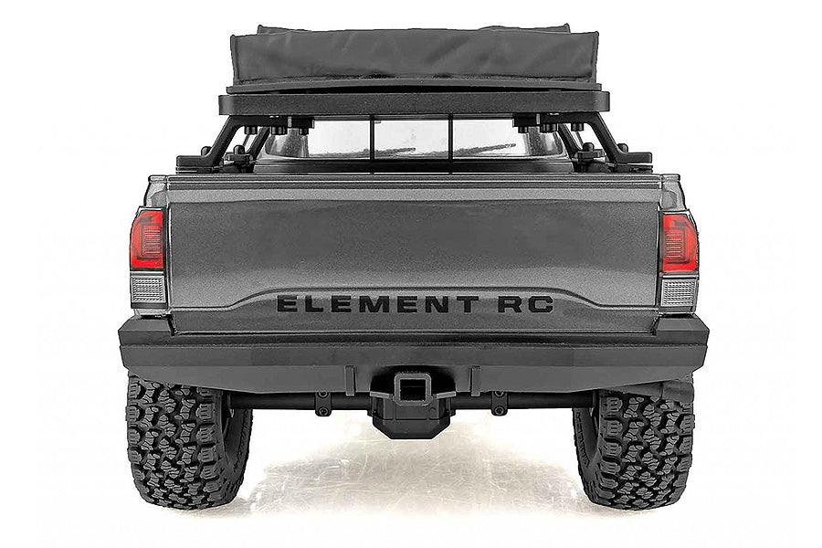 ELEMENT RC ENDURO TRAIL TRUCK KNIGHTRUNNER Ready to Run