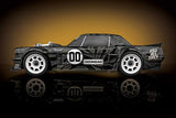 TEAM ASSOCIATED HOONICORN APEX 2 Ready To Run - 4WD