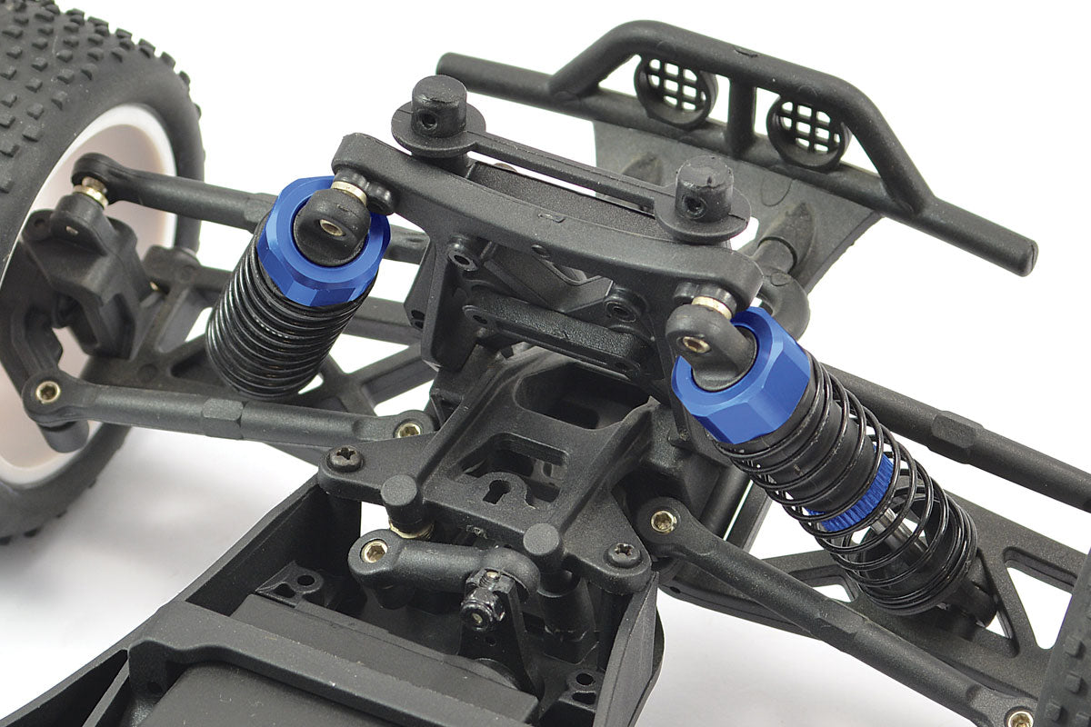 FTX COMET 1/12 BRUSHED TRUGGY 2WD READY-TO-RUN