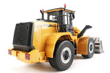 HUINA 1/24TH 2.4G 9CH RC WHEELLOADER