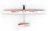 VOLANTEX PHOENIX 2400MM GLIDER W/ABS FUSELAGE ARTF