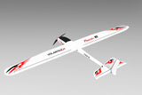 VOLANTEX PHOENIX V2 2000MM GLIDER W/ABS FUSELAGE ARTF