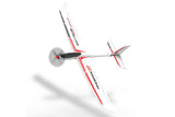 VOLANTEX PHOENIX S 1600MM GLIDER W/ABS FUSELAGE ARTF