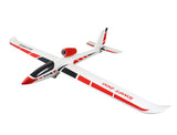 XFLY SWIFT 2100 GLIDER With Out TX/RX/BATT/CHR