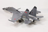 FMS TWIN 70MM EDF J-11 ARTF MODEL