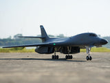 XFLY TWIN EDF 70MM B-1B LANCER With Out TX/RX/BATT/CHAR XF112P