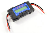 ETRONIX POWER ANALYZER 2.0 MULTIFUNCTION METER