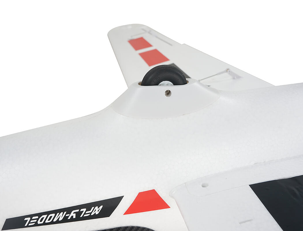 XFLY SWIFT 2100 GLIDER With Out TX/RX/BATT/CHR