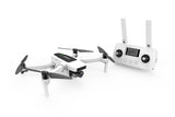 HUBSAN ZINO 2 FOLDING DRONE 4K FPV-5.8G-GPS-FOLLOW-RTH