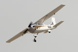 DYNAM SCOUT TRAINER 980MM RTFwith 6-AXIS/ABS GYRO with slight mark on wing