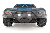 TEAM ASSOCIATED PRO4 SC10 RTR BRUSHLESS TRUCK