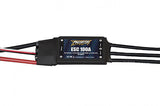 FMS PREDATOR 100A ESC