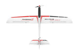 VOLANTEX PHOENIX S 1600MM GLIDER W/ABS FUSELAGE ARTF