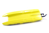 VOLANTEX RACENT ATOMIC 70CM BRUSHLESS RACING BOAT ARTR  - YELLOW