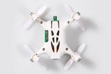 Hubsan Q4 Nano2.4G w/720P HD Camera Quadcopter