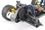 FTX COMET 1/12 BRUSHED BUGGY 2WD READY-TO-RUN