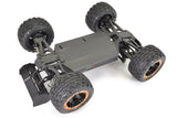 FTX TRACER 1/16 4WD TRUGGY TRUCK Ready To Run - GREEN