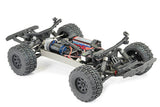 FTX ROKATAN 1/10 BRUSHLESS OFF ROAD RTR CAR - SAND