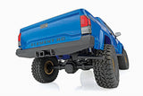 ELEMENT ELEMENT RC ENDURO TRAIL TRUCK KNIGHTRUNNER - BLUE EDITION Ready to Run