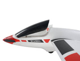 XFLY SWIFT 2100 GLIDER With Out TX/RX/BATT/CHR