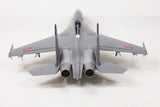 FMS TWIN 70MM EDF J-11 ARTF MODEL