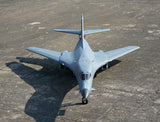 XFLY TWIN EDF 70MM B-1B LANCER With Out TX/RX/BATT/CHAR XF112P