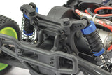 FTX COMET 1/12 BRUSHED TRUGGY 2WD READY-TO-RUN