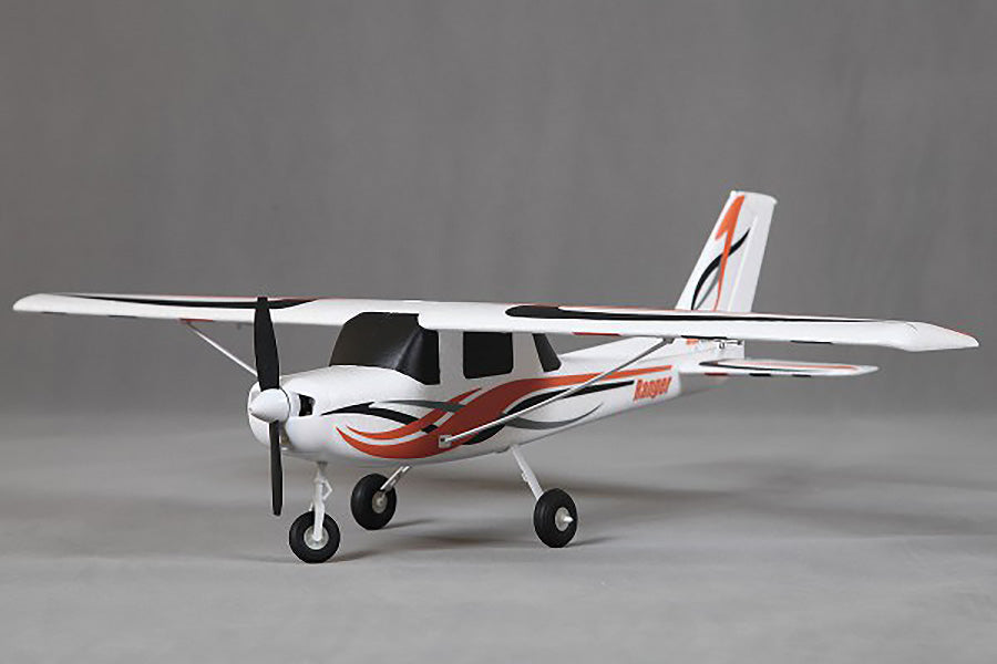 FMS 850MM RANGER TRAINER Ready to Fly