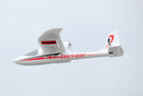 FMS EASY TRAINER 1280 V2 Ready to Fly