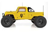 ELEMENT RC ENDURO ECTO TRAIL TRUCK Ready to Run