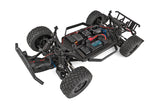 TEAM ASSOCIATED PRO4 SC10 RTR BRUSHLESS TRUCK