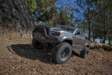 ELEMENT RC ENDURO TRAIL TRUCK KNIGHTRUNNER Ready to Run