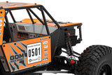 GMADE GOM GR01 1/10TH 4WD ROCK CRAWLER KIT