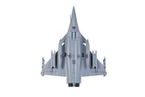 FMS 64MM RAFALE EDF ARTF With REFLEX With Out TX/RX/BATT/Charger