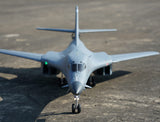 XFLY TWIN EDF 70MM B-1B LANCER With Out TX/RX/BATT/CHAR XF112P