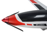 XFLY SWIFT 2100 GLIDER With Out TX/RX/BATT/CHR