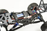 FTX KANYON 4X4 RTR 1:10 XL TRAIL CRAWLER